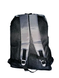 Nike Pbh P010 Nike Backpack - Gray, 16*12*5