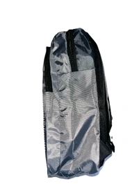 Nike Pbh P010 Nike Backpack - Gray, 16*12*5