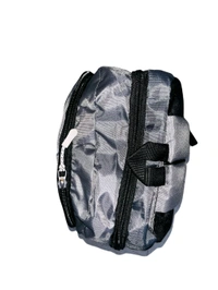 Nike Pbh P010 Nike Backpack - Gray, 16*12*5
