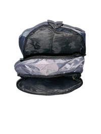 Nike Pbh P010 Nike Backpack - Gray, 16*12*5