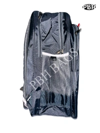 Livo Pbh pP025 Livo Back - Gray, 18*15*8