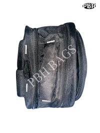Livo Pbh pP025 Livo Back - Black, 18*15*8