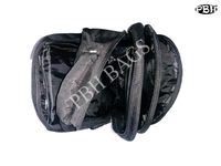 Livo Pbh pP025 Livo Back - Black, 18*15*8