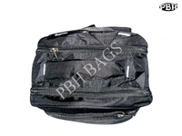 Safari PBH P036 Backpack - Black, 18*14*6