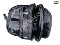 Safari PBH P036 Backpack - Black, 18*14*6