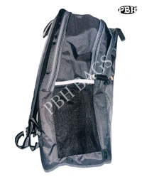 Puma PBH P044 Laptop Soft Backpack - Nobel, 18*14*6