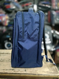 Skybags PBH P034 20*15*8 Large durable Skybags Backpack - Ultramarine, 18*14*7
