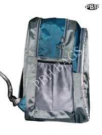 Tommy Higfigher PBH P034 Tommy Hilfiger Backapack - Neptune, 18*14*7