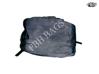 PBH P048 LADIES BACKPACK - Black, 17*13*5