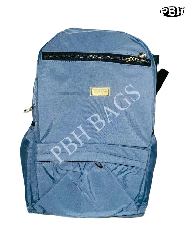 PBH P048 LADIES BACKPACK - Alto, 17*13*5