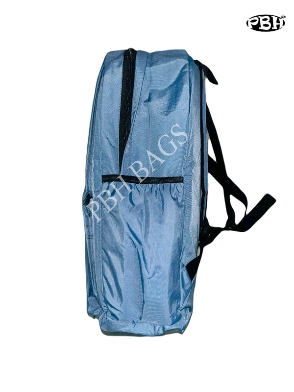 PBH P048 LADIES BACKPACK - Alto, 17*13*5