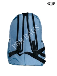 PBH P048 LADIES BACKPACK - Alto, 17*13*5