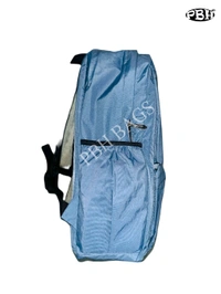 PBH P048 LADIES BACKPACK - Alto, 17*13*5