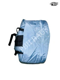 PBH P048 LADIES BACKPACK - Alto, 17*13*5