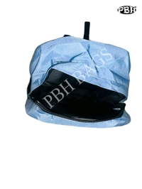 PBH P048 LADIES BACKPACK - Alto, 17*13*5
