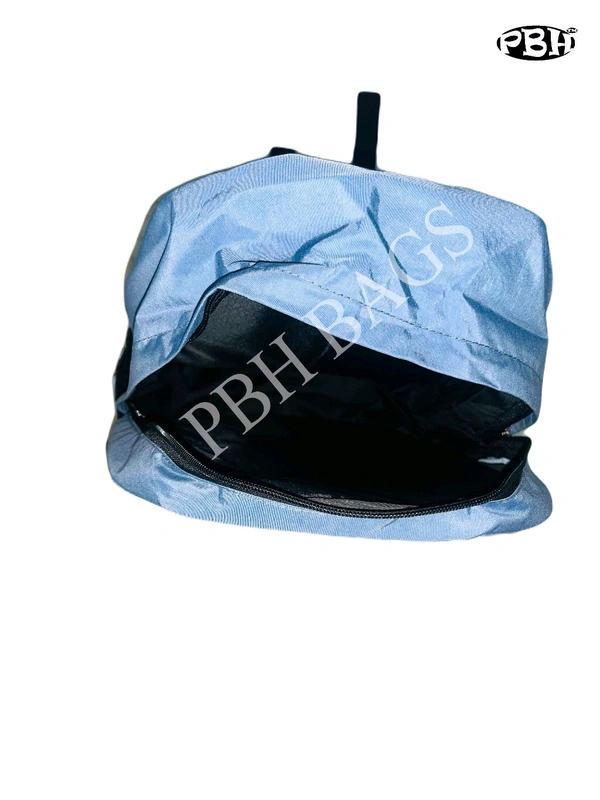 PBH P048 LADIES BACKPACK - Alto, 17*13*5