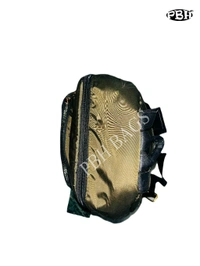 Pbh P049 Ladies Backpack - Japanese Laurel, 12*10*5