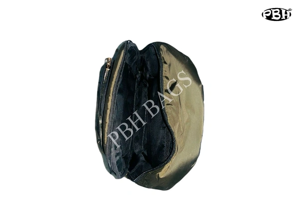Pbh P049 Ladies Backpack - Japanese Laurel, 12*10*5