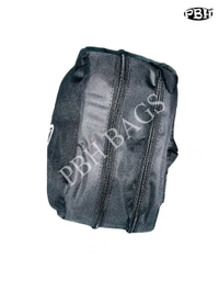 Reebok P051 Reebok Backpack - Black, 17*13*5