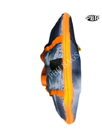 Pbh PBH P055 Backpack - Alto, 12*10*4