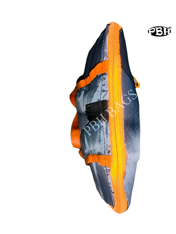 Pbh PBH P055 Backpack - Alto, 12*10*4