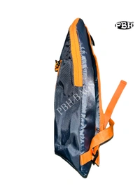 Pbh PBH P055 Backpack - Alto, 12*10*4