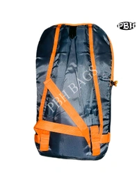 Pbh PBH P055 Backpack - Alto, 12*10*4