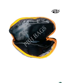 Pbh PBH P055 Backpack - Alto, 12*10*4
