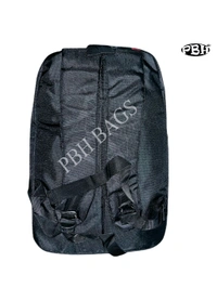 Skybags P058 Backpack - Black, 18*14*7