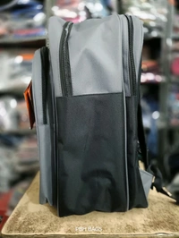 Pbh PBH P079 Heavy 18*14*8 Backpack - 18*14*8, Nobel