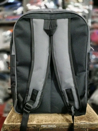 Pbh PBH P079 Heavy 18*14*8 Backpack - 18*14*8, Nobel