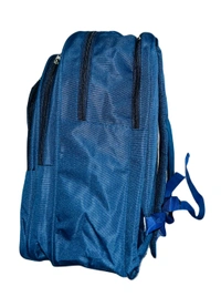 Livo PBH P080 18*14*7 Heavy Backpack - Ultramarine, 18*14*7