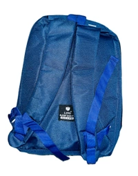 Livo PBH P080 18*14*7 Heavy Backpack - Ultramarine, 18*14*7