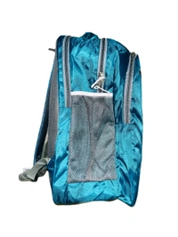 Safari Pbh P088 Laptop Backpack - Pelorous, 18*14*6