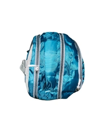 Safari Pbh P088 Laptop Backpack - Pelorous, 18*14*6