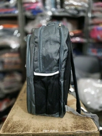 Wildcraft PBH P092 18*14*7 Soft LAPTOP Backpack - 18*14*7, Nobel