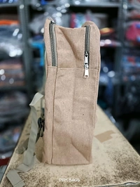 Pbh P0100 18*14*6 Cargo Backpack - Cameo, 18*14*6