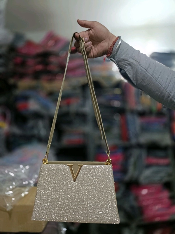 PBH P0107 10*8*4 LADIES PURSE  - 10*8*4, Jungle Mist