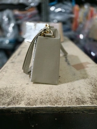 PBH P0107 10*8*4 LADIES PURSE  - 10*8*4, Jungle Mist