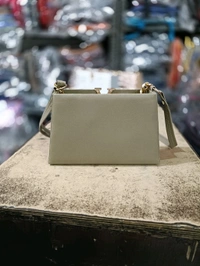 PBH P0107 10*8*4 LADIES PURSE  - 10*8*4, Jungle Mist