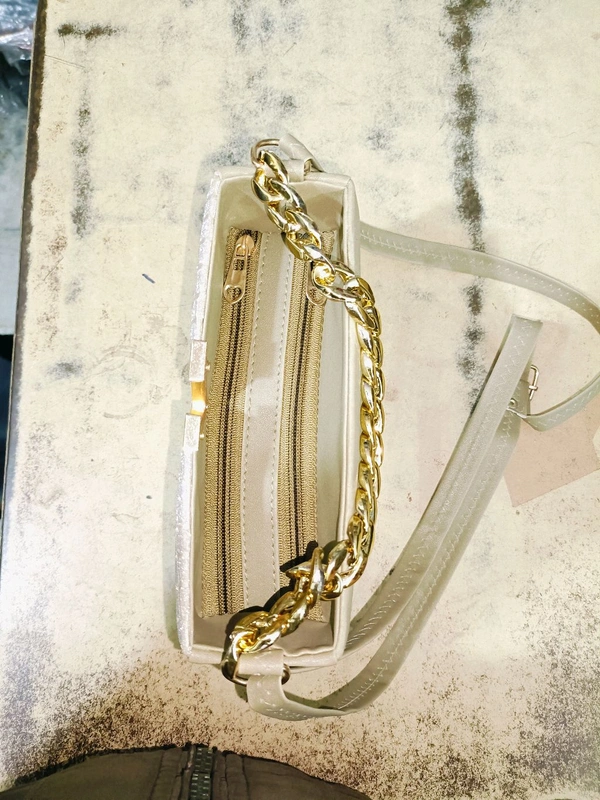 PBH P0107 10*8*4 LADIES PURSE  - 10*8*4, Jungle Mist