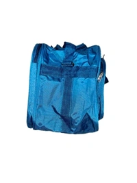 PBH P113 SOFT TRAVEL BAGS - 24*18*12, Breaker Bay