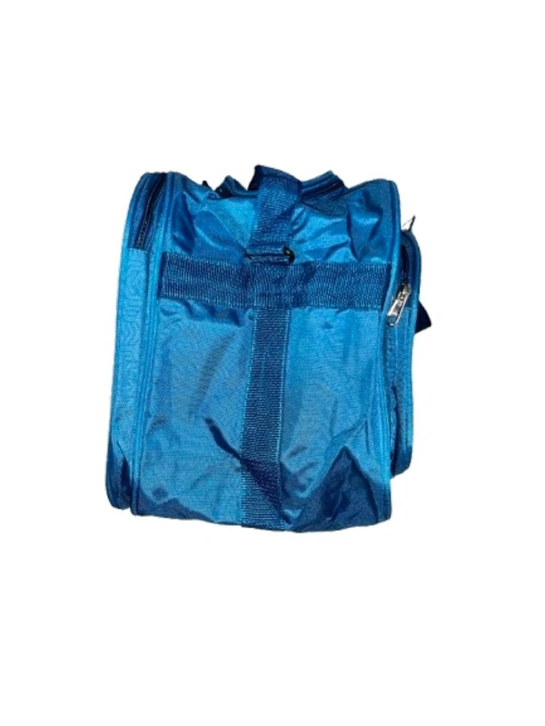 PBH P113 SOFT TRAVEL BAGS - 24*18*12, Breaker Bay