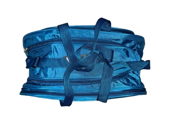 PBH P113 SOFT TRAVEL BAGS - 24*18*12, Breaker Bay