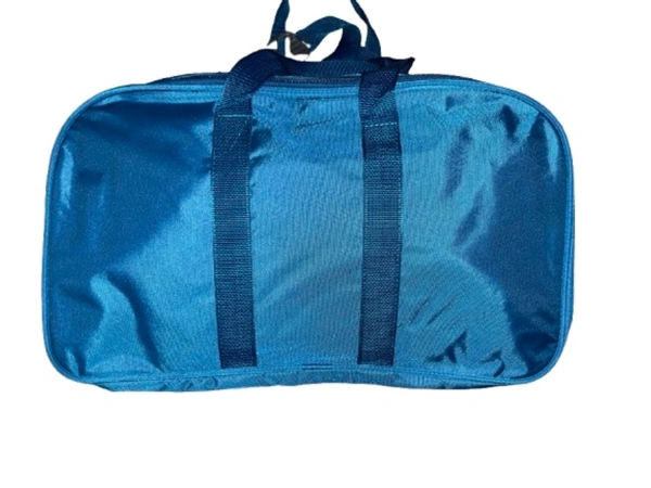 PBH P113 SOFT TRAVEL BAGS - 24*18*12, Breaker Bay