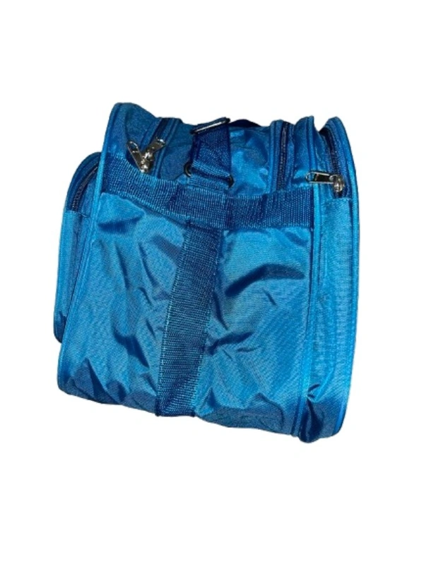 PBH P113 SOFT TRAVEL BAGS - 24*18*12, Breaker Bay
