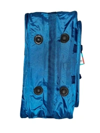 PBH P113 SOFT TRAVEL BAGS - 24*18*12, Breaker Bay