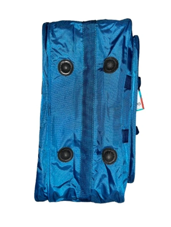 PBH P113 SOFT TRAVEL BAGS - 24*18*12, Breaker Bay