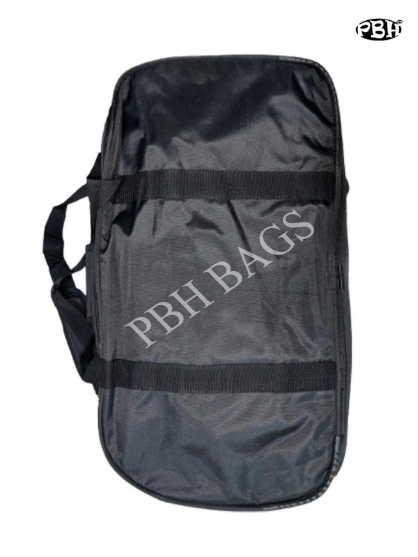 PBH P0203 24*12*10 Heavy Travel Bags - 24*12*10, Woodsmoke