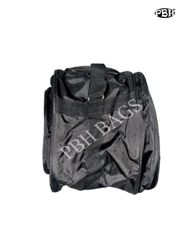 PBH P0203 24*12*10 Heavy Travel Bags - 24*12*10, Woodsmoke